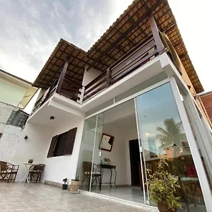 Do Foguete Quarto em Acomodações Particulares