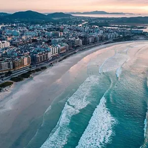 - Próximo Do Apartamento