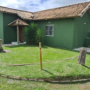 Vivamar Casa de Férias